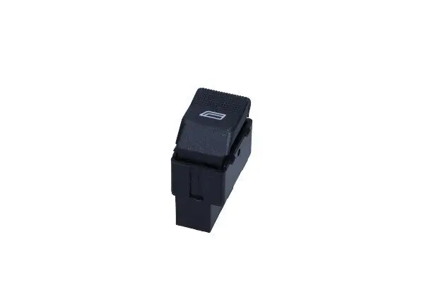Schalter, Fensterheber vorne links MAXGEAR 50-0392