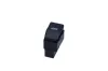 Schalter, Fensterheber vorne links MAXGEAR 50-0392 Bild Schalter, Fensterheber vorne links MAXGEAR 50-0392