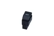 Schalter, Fensterheber vorne links MAXGEAR 50-0392