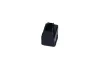 Schalter, Fensterheber vorne links MAXGEAR 50-0392 Bild Schalter, Fensterheber vorne links MAXGEAR 50-0392