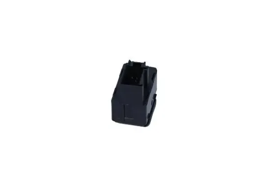 Schalter, Fensterheber vorne links MAXGEAR 50-0392 Bild Schalter, Fensterheber vorne links MAXGEAR 50-0392
