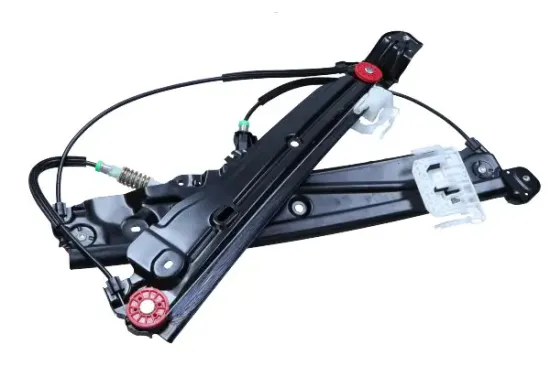 Fensterheber vorne rechts MAXGEAR 50-0394 Bild Fensterheber vorne rechts MAXGEAR 50-0394