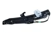 Fensterheber hinten links MAXGEAR 50-0395