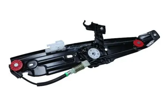 Fensterheber hinten links MAXGEAR 50-0395 Bild Fensterheber hinten links MAXGEAR 50-0395