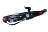 Fensterheber hinten links MAXGEAR 50-0395 Bild Fensterheber hinten links MAXGEAR 50-0395