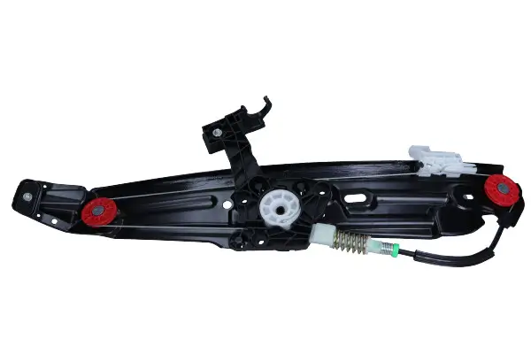 Fensterheber hinten rechts MAXGEAR 50-0396