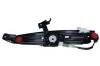 Fensterheber hinten rechts MAXGEAR 50-0396
