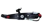 Fensterheber hinten rechts MAXGEAR 50-0396