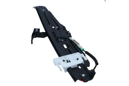 Fensterheber hinten rechts MAXGEAR 50-0396 Bild Fensterheber hinten rechts MAXGEAR 50-0396
