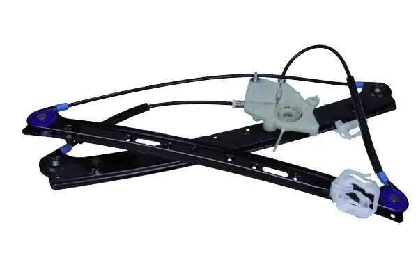 Fensterheber vorne links MAXGEAR 50-0397