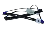 Fensterheber vorne links MAXGEAR 50-0397