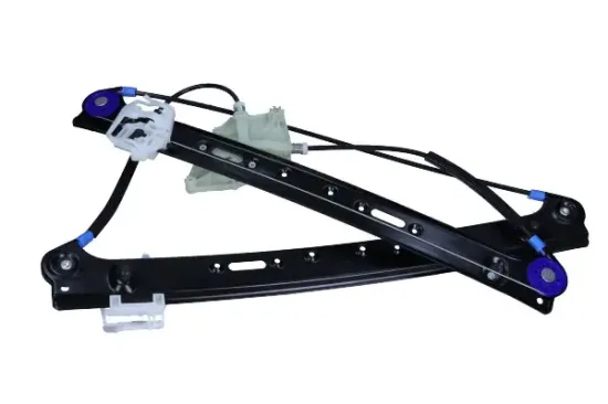 Fensterheber vorne links MAXGEAR 50-0397 Bild Fensterheber vorne links MAXGEAR 50-0397