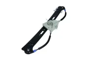 Fensterheber hinten links MAXGEAR 50-0399