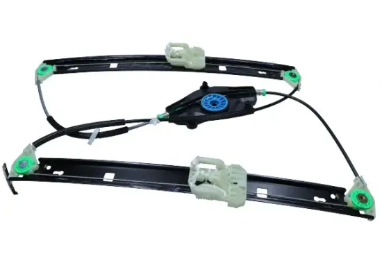 Fensterheber vorne links MAXGEAR 50-0401 Bild Fensterheber vorne links MAXGEAR 50-0401