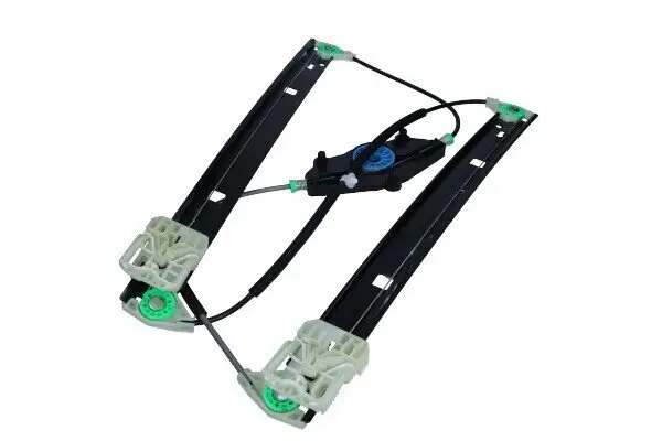 Fensterheber vorne rechts MAXGEAR 50-0402