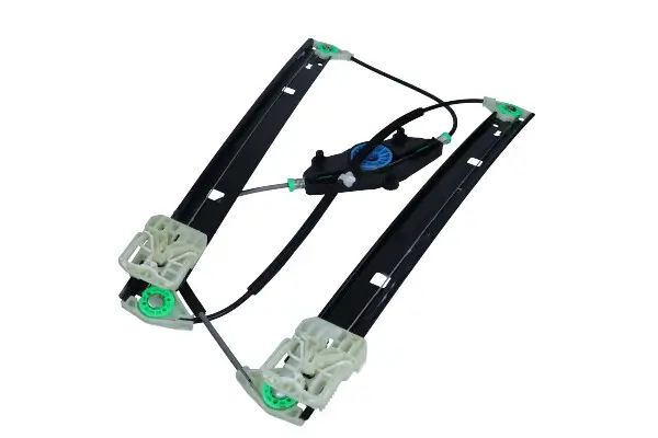 Fensterheber vorne rechts MAXGEAR 50-0402