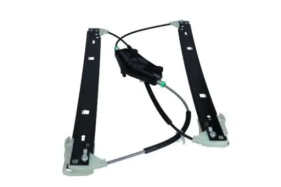 Fensterheber vorne rechts MAXGEAR 50-0402 Bild Fensterheber vorne rechts MAXGEAR 50-0402