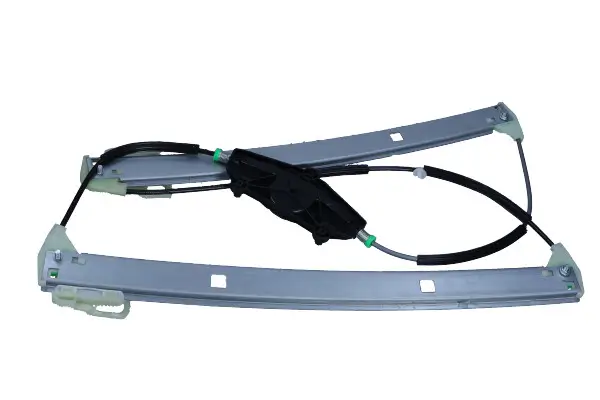 Fensterheber vorne links MAXGEAR 50-0403