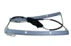 Fensterheber vorne links MAXGEAR 50-0403