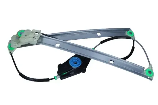 Fensterheber vorne links MAXGEAR 50-0403 Bild Fensterheber vorne links MAXGEAR 50-0403