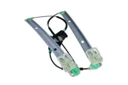 Fensterheber vorne rechts MAXGEAR 50-0404