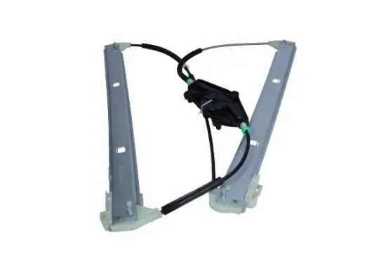 Fensterheber vorne rechts MAXGEAR 50-0404 Bild Fensterheber vorne rechts MAXGEAR 50-0404