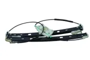 Fensterheber vorne rechts MAXGEAR 50-0406