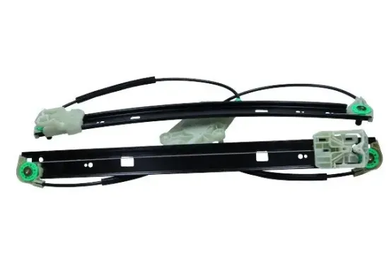 Fensterheber vorne rechts MAXGEAR 50-0406 Bild Fensterheber vorne rechts MAXGEAR 50-0406