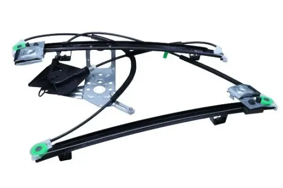 Fensterheber vorne links MAXGEAR 50-0407 Bild Fensterheber vorne links MAXGEAR 50-0407