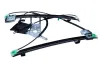 Fensterheber vorne links MAXGEAR 50-0407
