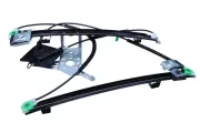 Fensterheber vorne links MAXGEAR 50-0407
