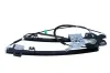 Fensterheber vorne links MAXGEAR 50-0407 Bild Fensterheber vorne links MAXGEAR 50-0407
