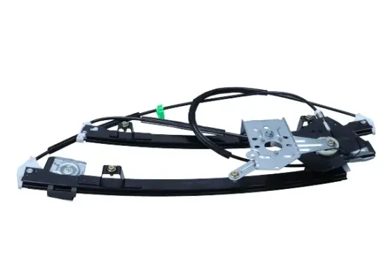 Fensterheber vorne links MAXGEAR 50-0407 Bild Fensterheber vorne links MAXGEAR 50-0407