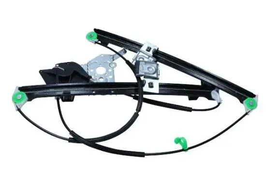 Fensterheber vorne rechts MAXGEAR 50-0408 Bild Fensterheber vorne rechts MAXGEAR 50-0408