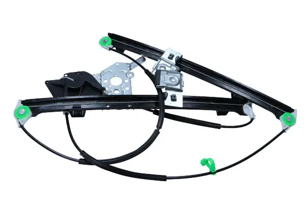 Fensterheber vorne rechts MAXGEAR 50-0408