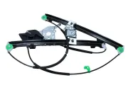 Fensterheber vorne rechts MAXGEAR 50-0408