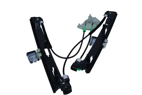 Fensterheber vorne links MAXGEAR 50-0409