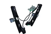 Fensterheber vorne links MAXGEAR 50-0409