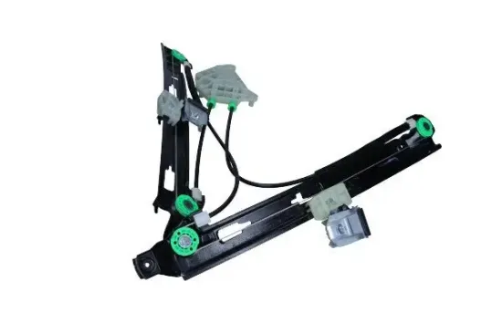 Fensterheber vorne links MAXGEAR 50-0409 Bild Fensterheber vorne links MAXGEAR 50-0409