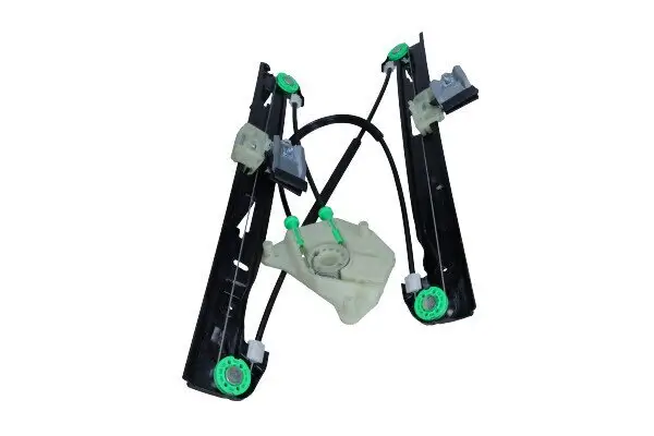 Fensterheber vorne rechts MAXGEAR 50-0410