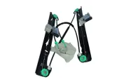 Fensterheber vorne rechts MAXGEAR 50-0410