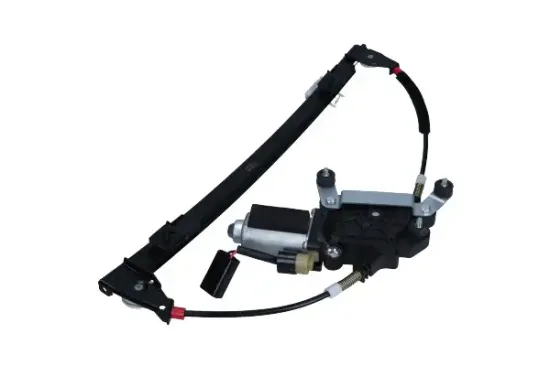 Fensterheber vorne links MAXGEAR 50-0411 Bild Fensterheber vorne links MAXGEAR 50-0411