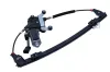 Fensterheber vorne rechts MAXGEAR 50-0412