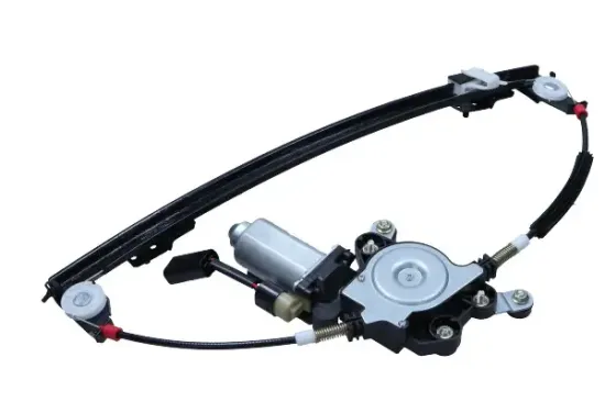 Fensterheber vorne rechts MAXGEAR 50-0412 Bild Fensterheber vorne rechts MAXGEAR 50-0412