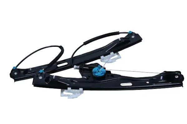 Fensterheber vorne rechts MAXGEAR 50-0414