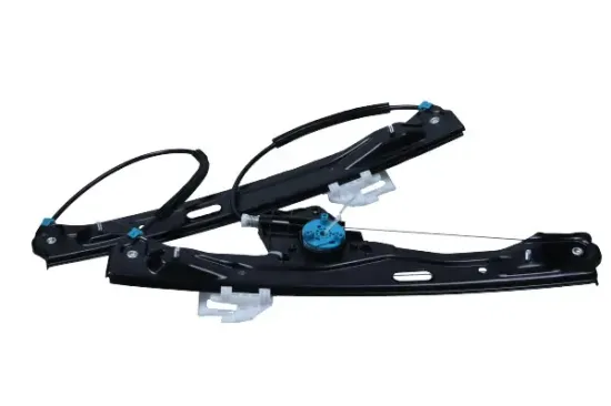 Fensterheber vorne rechts MAXGEAR 50-0414 Bild Fensterheber vorne rechts MAXGEAR 50-0414