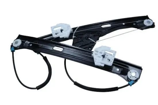 Fensterheber vorne rechts MAXGEAR 50-0414 Bild Fensterheber vorne rechts MAXGEAR 50-0414