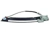 Fensterheber hinten links MAXGEAR 50-0415