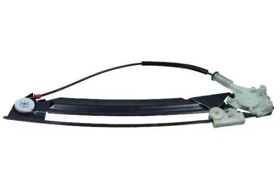 Fensterheber hinten links MAXGEAR 50-0415 Bild Fensterheber hinten links MAXGEAR 50-0415