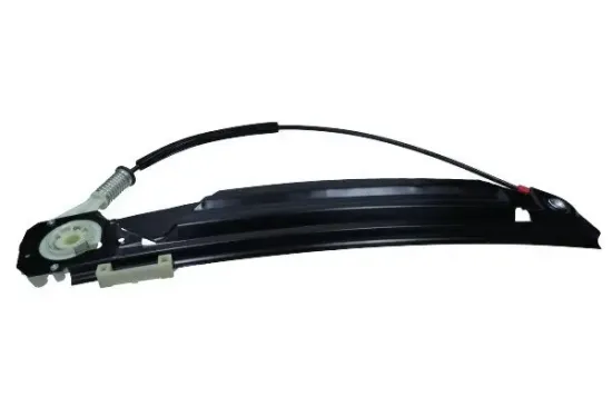 Fensterheber hinten links MAXGEAR 50-0415 Bild Fensterheber hinten links MAXGEAR 50-0415